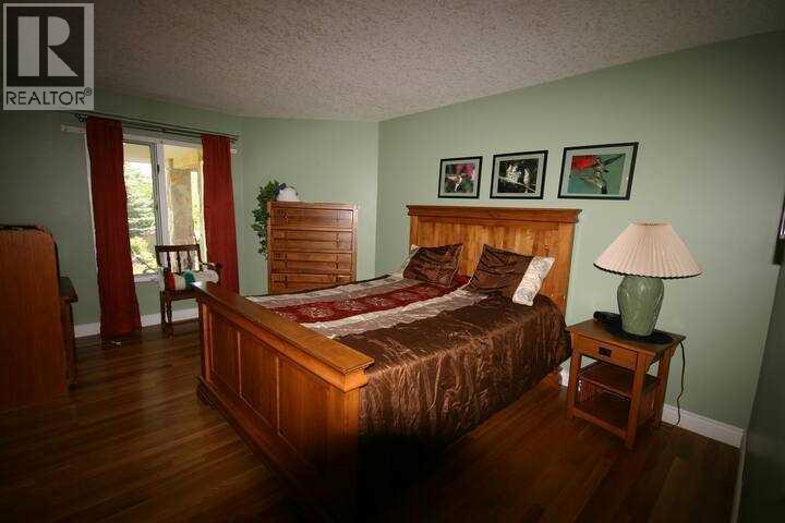 285049 Range Road 35 — photo 10