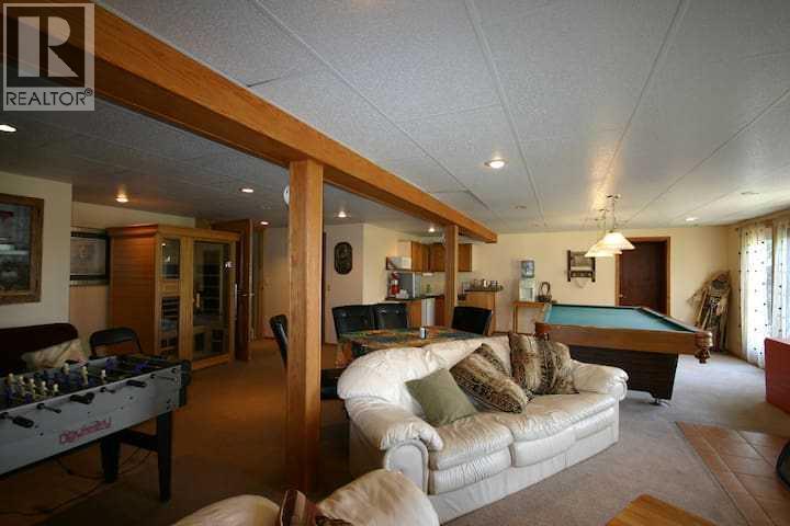285049 Range Road 35 — photo 16