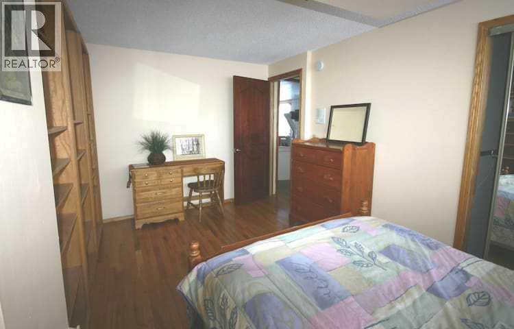 285049 Range Road 35 — photo 18