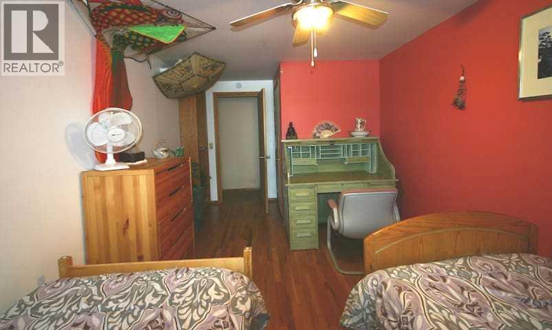 285049 Range Road 35 — photo 20