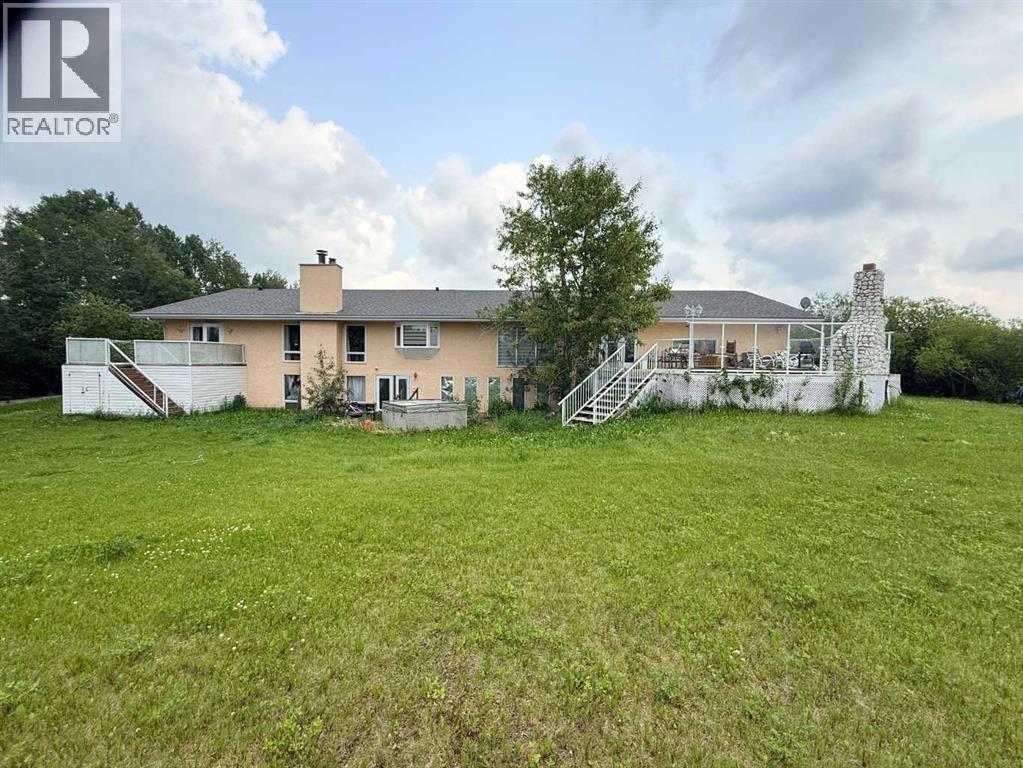 285049 Range Road 35 — photo 22
