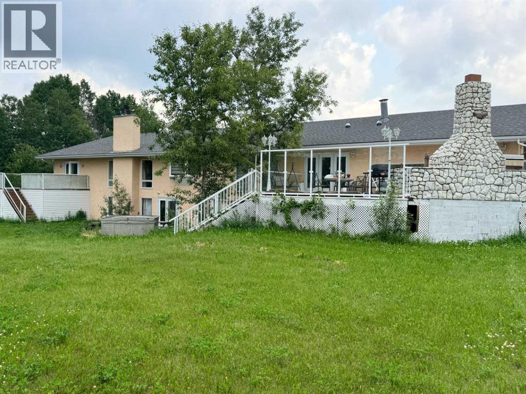285049 Range Road 35 — photo 24
