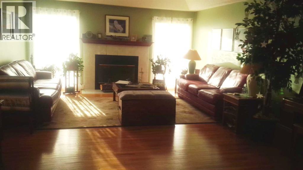 285049 Range Road 35 — photo 3