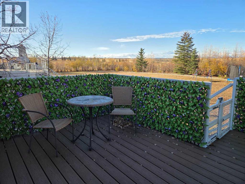 285049 Range Road 35 — photo 30