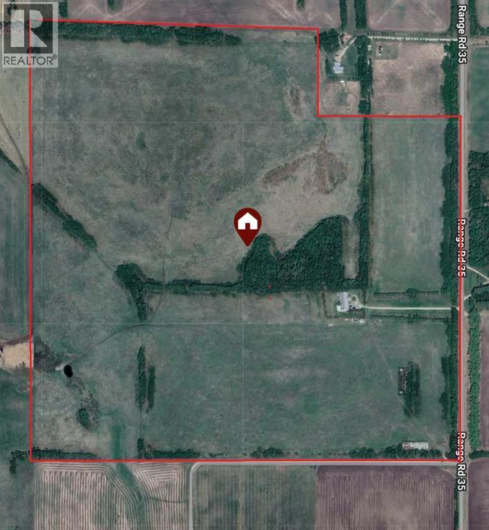 285049 Range Road 35 — photo 31