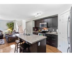 20032 131 Av Nw, Edmonton, AB T5S0E2 Photo 21