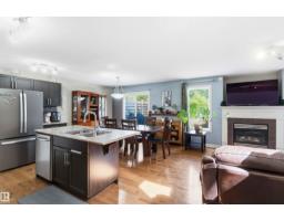 20032 131 Av Nw, Edmonton, AB T5S0E2 Photo 17