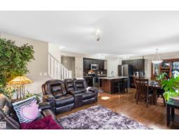 20032 131 Av Nw, Edmonton, AB T5S0E2 Photo 13