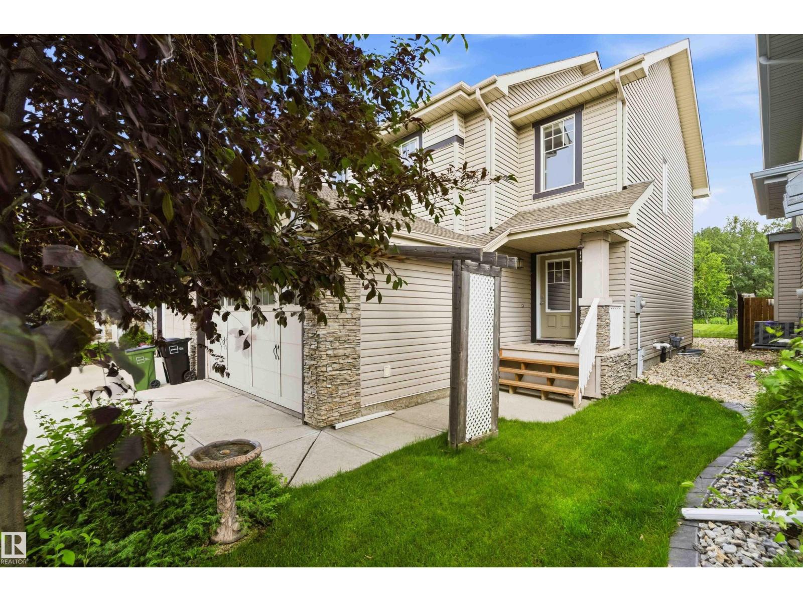20032 131 AV NW - 4
