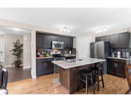 20032 131 Av Nw, Edmonton, AB T5S0E2 Photo 19