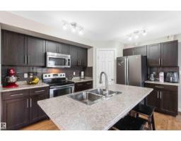 20032 131 Av Nw, Edmonton, AB T5S0E2 Photo 20
