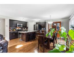 20032 131 Av Nw, Edmonton, AB T5S0E2 Photo 27