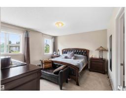 20032 131 Av Nw, Edmonton, AB T5S0E2 Photo 40