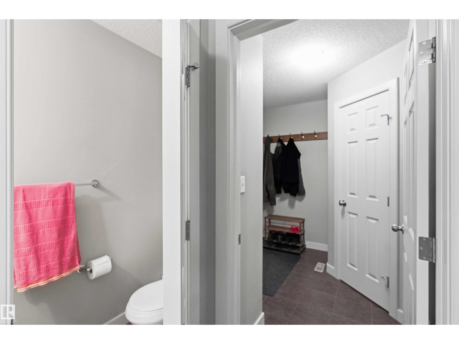 20032 131 AV NW - 51