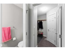 20032 131 Av Nw, Edmonton, AB T5S0E2 Photo 51
