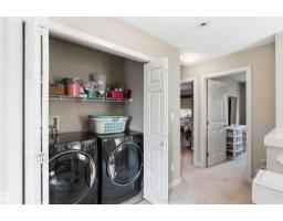 20032 131 Av Nw, Edmonton, AB T5S0E2 Photo 35
