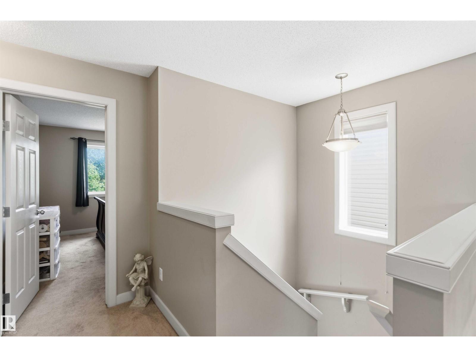 20032 131 AV NW - 30