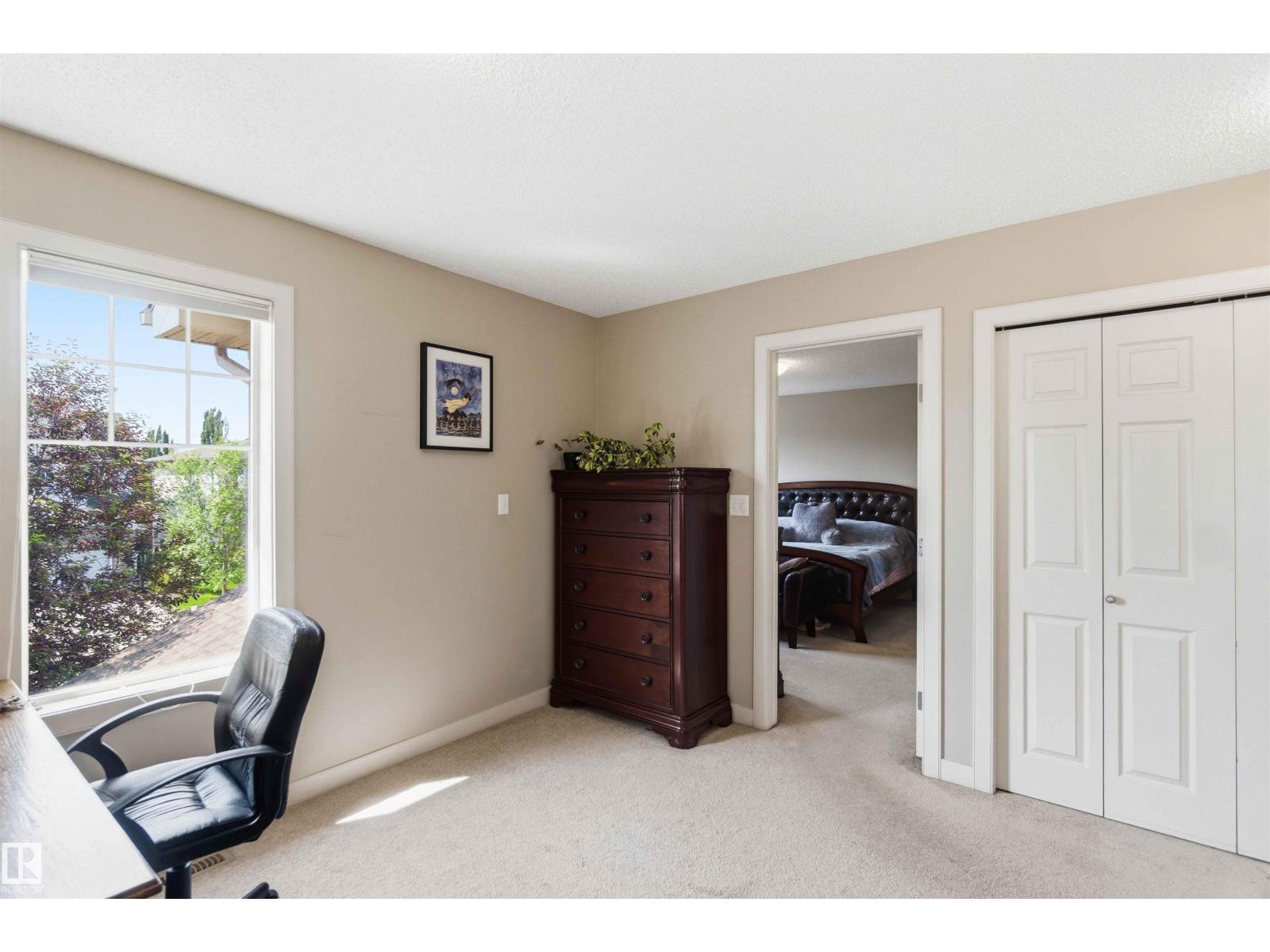 20032 131 AV NW - 32