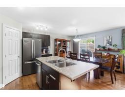 20032 131 Av Nw, Edmonton, AB T5S0E2 Photo 18