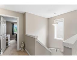 20032 131 Av Nw, Edmonton, AB T5S0E2 Photo 30