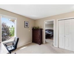 20032 131 Av Nw, Edmonton, AB T5S0E2 Photo 32