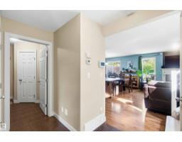 Bonus Room - 20032 131 Av Nw, Edmonton, AB T5S0E2 Photo 8