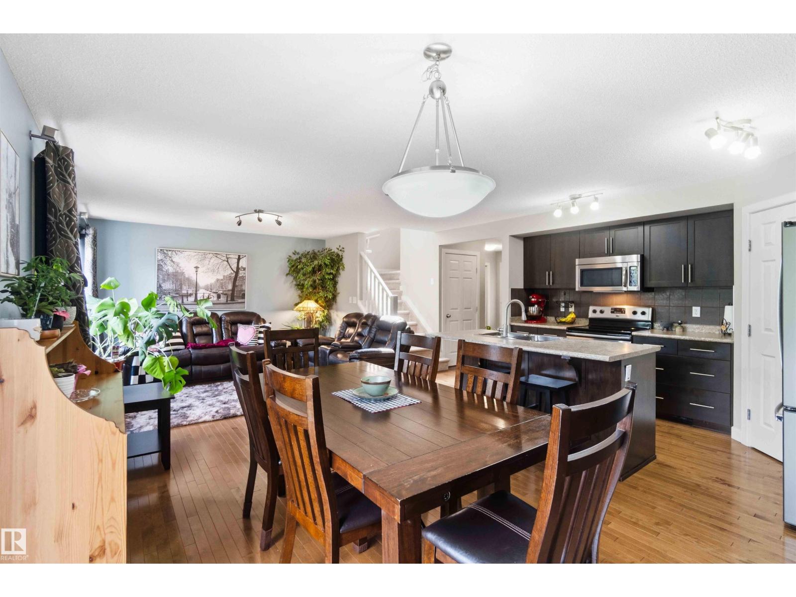 20032 131 AV NW - 26