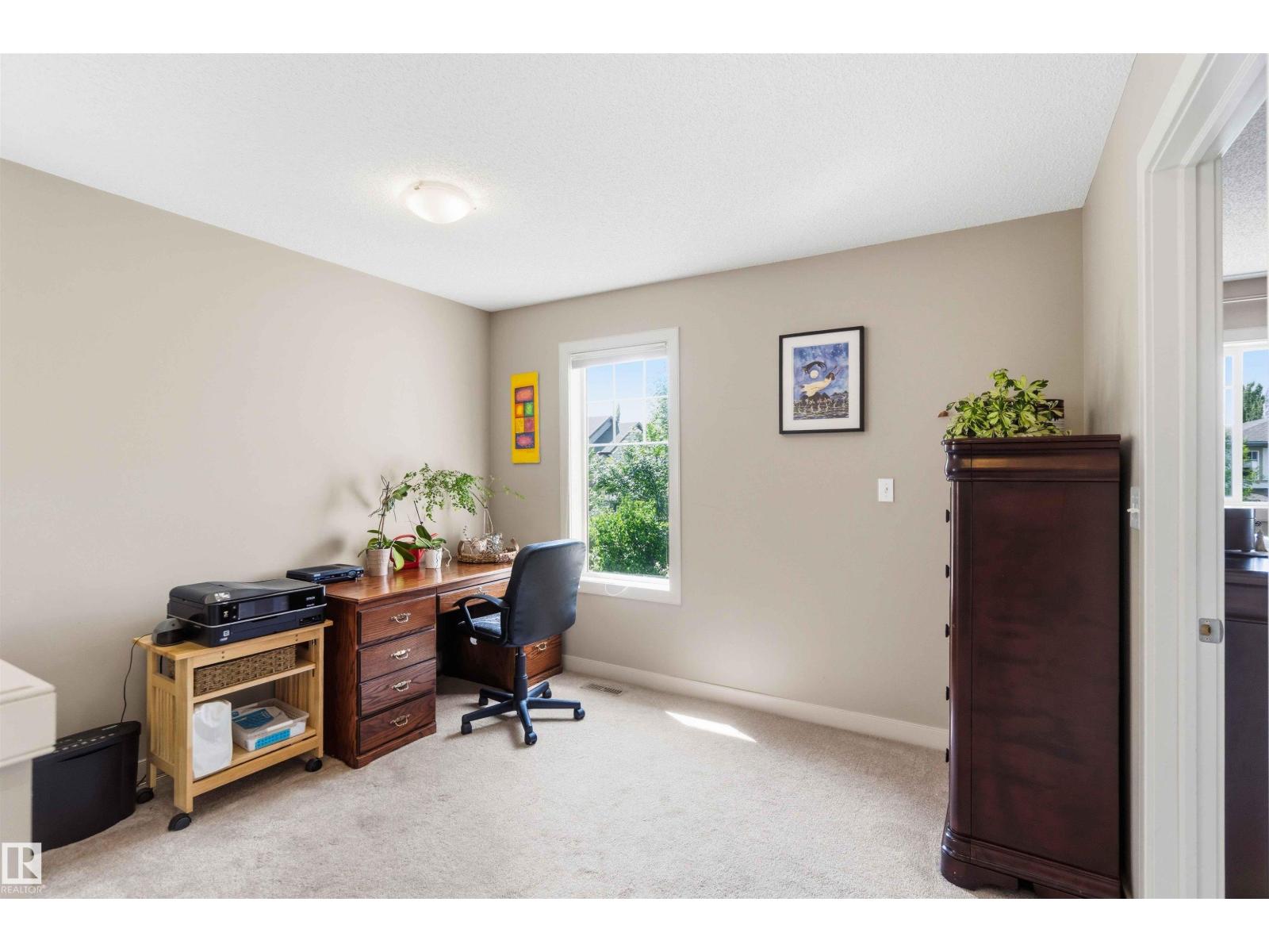 20032 131 AV NW - 31