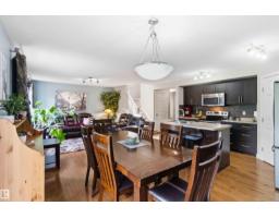 20032 131 Av Nw, Edmonton, AB T5S0E2 Photo 26