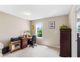 20032 131 Av Nw, Edmonton, AB T5S0E2 Photo 31