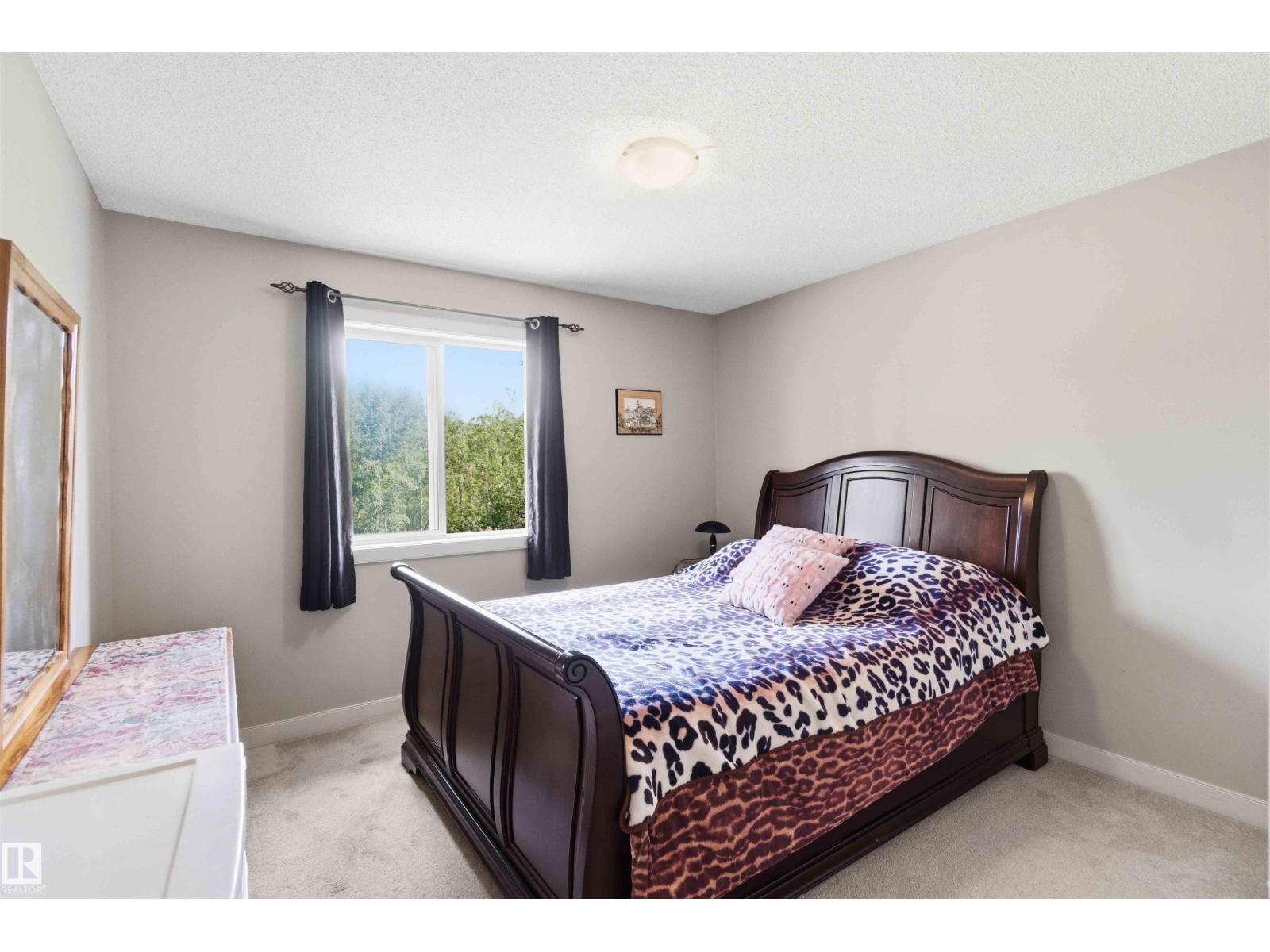 20032 131 AV NW - 36