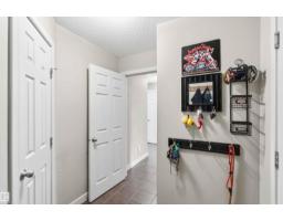 20032 131 Av Nw, Edmonton, AB T5S0E2 Photo 10