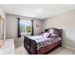 20032 131 Av Nw, Edmonton, AB T5S0E2 Photo 36