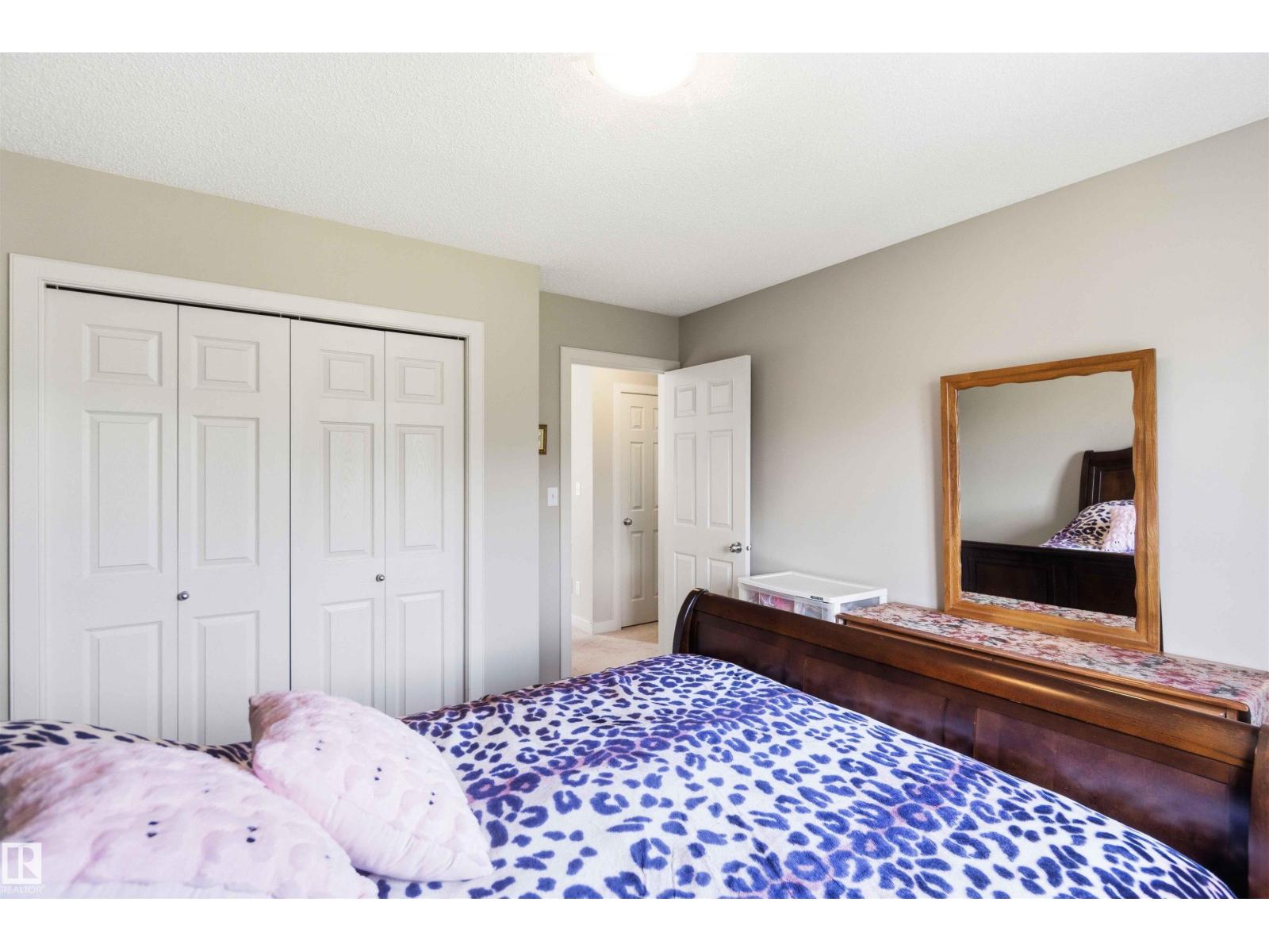 20032 131 AV NW - 37