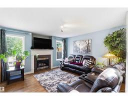 20032 131 Av Nw, Edmonton, AB T5S0E2 Photo 15