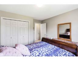 20032 131 Av Nw, Edmonton, AB T5S0E2 Photo 37