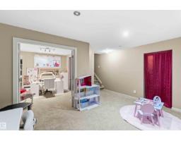 20032 131 Av Nw, Edmonton, AB T5S0E2 Photo 47