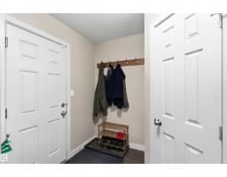 20032 131 Av Nw, Edmonton, AB T5S0E2 Photo 9