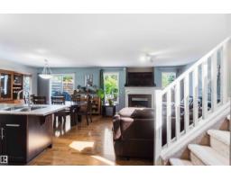 20032 131 Av Nw, Edmonton, AB T5S0E2 Photo 16