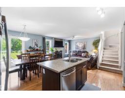 20032 131 Av Nw, Edmonton, AB T5S0E2 Photo 22