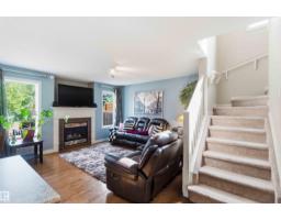 20032 131 Av Nw, Edmonton, AB T5S0E2 Photo 28