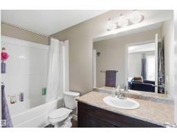 20032 131 Av Nw, Edmonton, AB T5S0E2 Photo 39