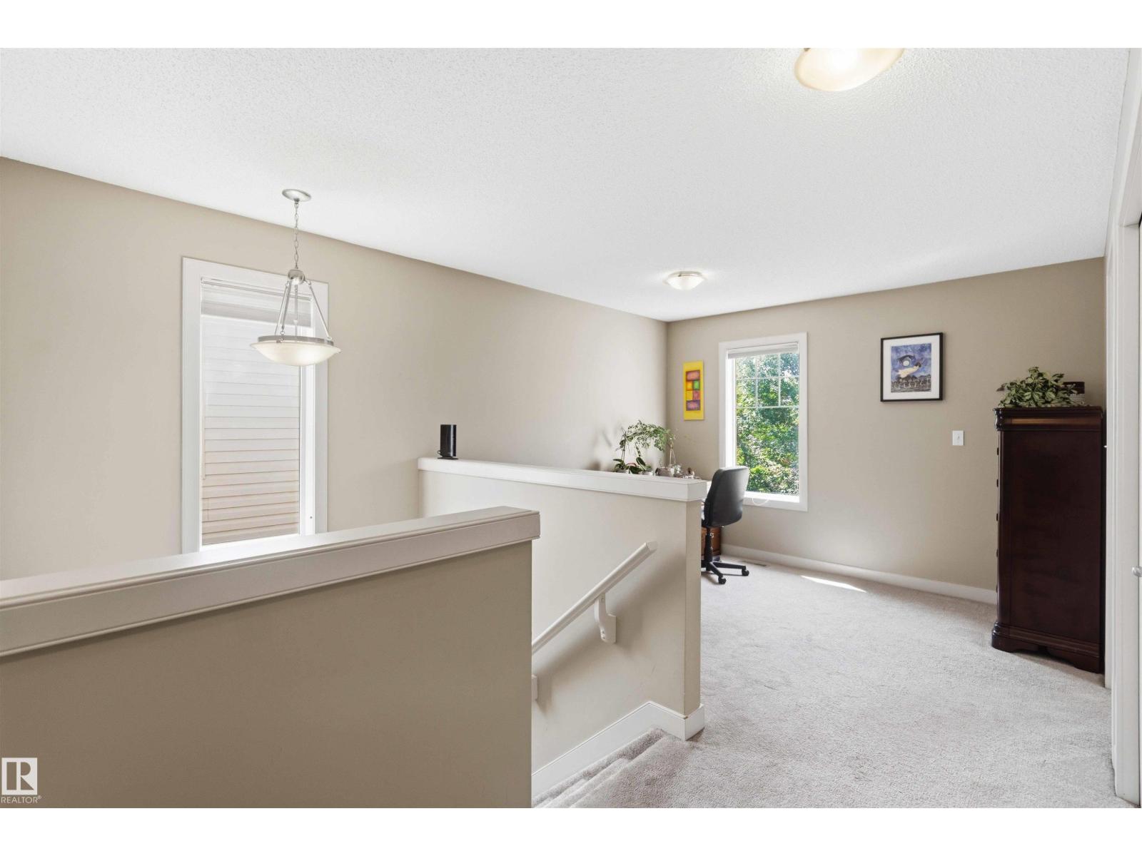 20032 131 AV NW - 29