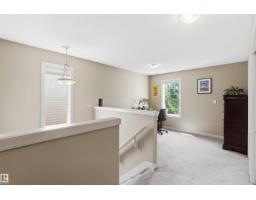 20032 131 Av Nw, Edmonton, AB T5S0E2 Photo 29