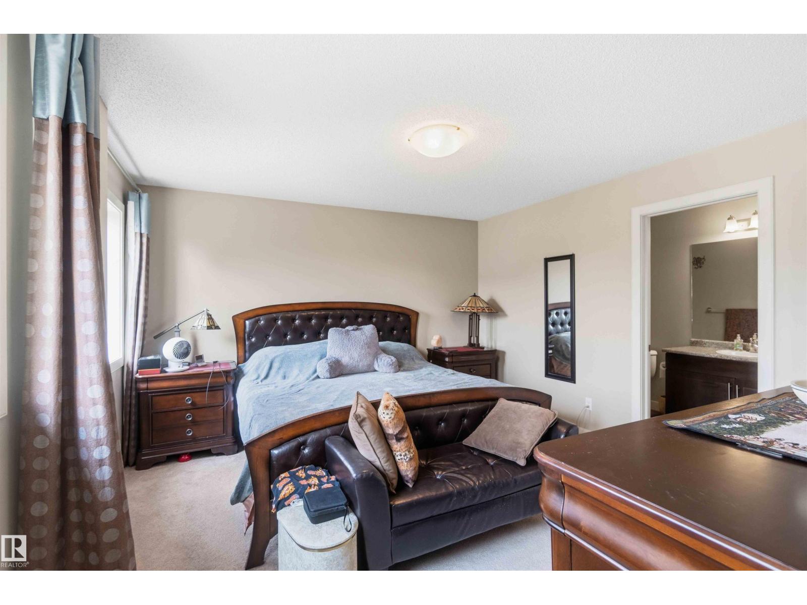 20032 131 AV NW - 43