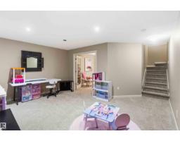 20032 131 Av Nw, Edmonton, AB T5S0E2 Photo 44