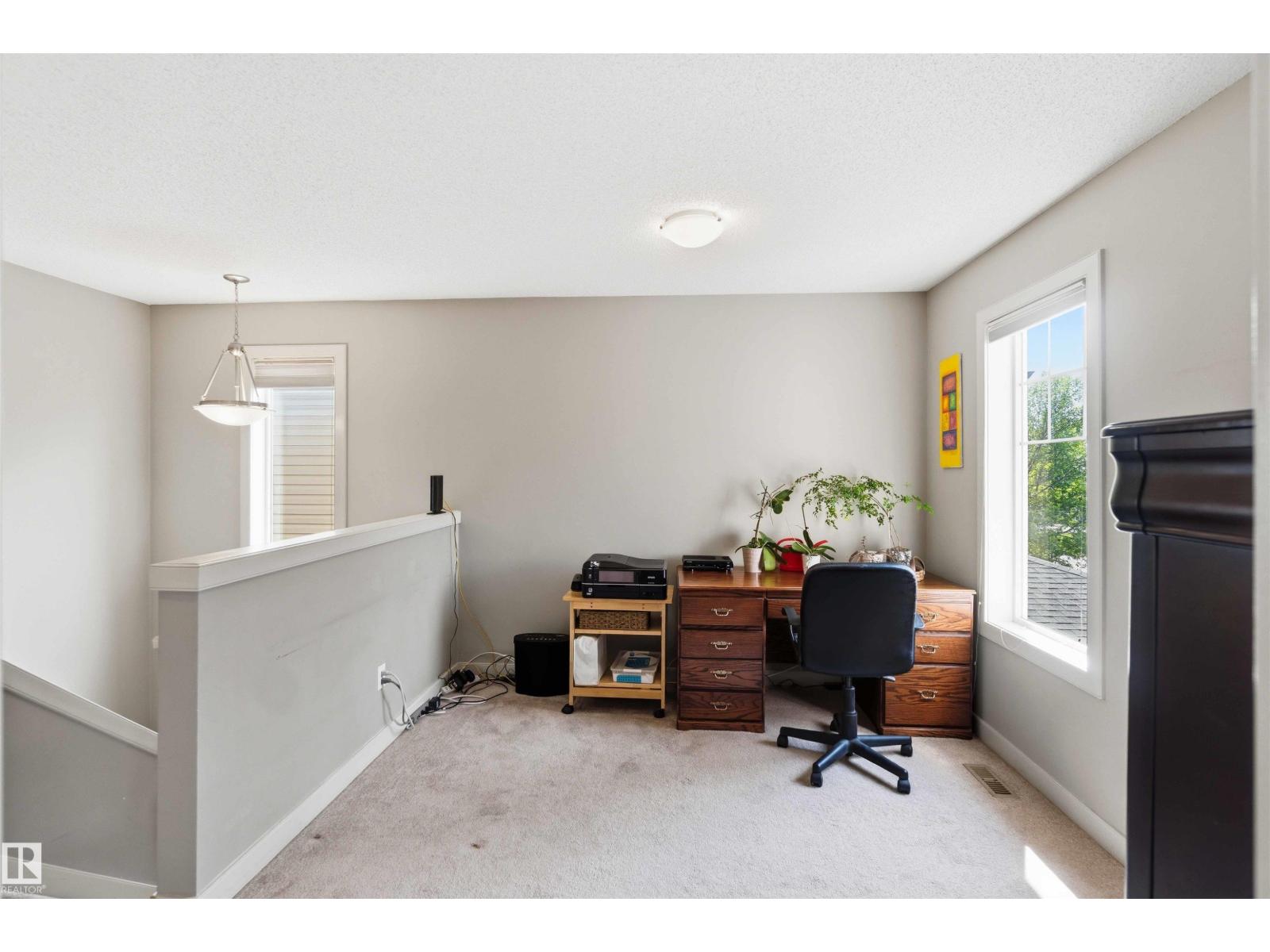 20032 131 AV NW - 34