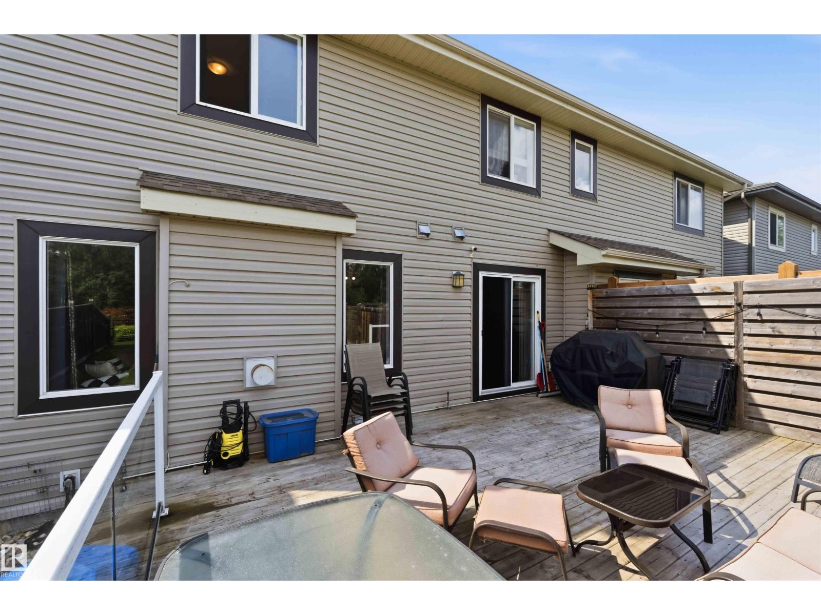 20032 131 AV NW - 57