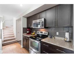 20032 131 Av Nw, Edmonton, AB T5S0E2 Photo 23