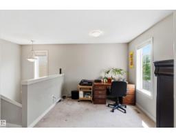20032 131 Av Nw, Edmonton, AB T5S0E2 Photo 34